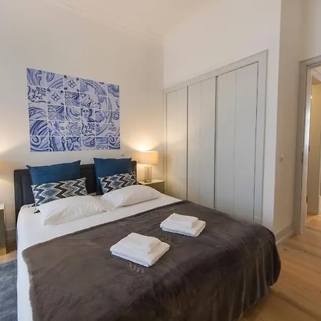 Downtown By Lovelystay