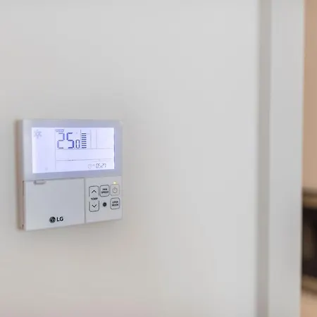 Fancy Downtown By Lovelystay Лиссабон