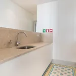 Appartement Fancy Downtown By Lovelystay