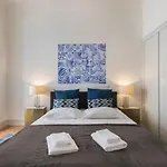 Fancy Downtown By Lovelystay Lisboa