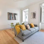 Fancy Downtown By Lovelystay Appartement *