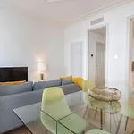 Fancy Downtown By Lovelystay Appartement